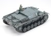 Tamiya 35281 Sturmgeschutz III Ausf.B (1:35)